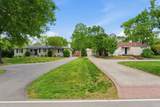 116 Bellevue Dr - Photo 12