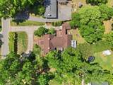 116 Bellevue Dr - Photo 13