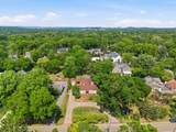 116 Bellevue Dr - Photo 14