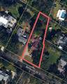 116 Bellevue Dr - Photo 15