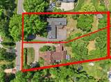 116 Bellevue Dr - Photo 16