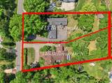 116 Bellevue Dr - Photo 17