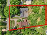 116 Bellevue Dr - Photo 18