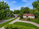 116 Bellevue Dr - Photo 3