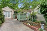 116 Bellevue Dr - Photo 4
