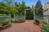 116 Bellevue Dr - Photo 5