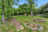 116 Bellevue Dr - Photo 6