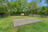 116 Bellevue Dr - Photo 7