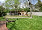 116 Bellevue Dr - Photo 8