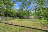 116 Bellevue Dr - Photo 9