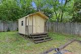 116 Bellevue Dr - Photo 10