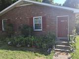 2536 Glenrose Ave - Photo 1