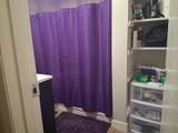 2536 Glenrose Ave - Photo 11