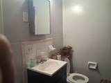2536 Glenrose Ave - Photo 12