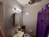 2536 Glenrose Ave - Photo 13