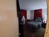 2536 Glenrose Ave - Photo 14