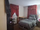 2536 Glenrose Ave - Photo 15
