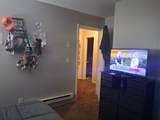 2536 Glenrose Ave - Photo 16