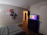 2536 Glenrose Ave - Photo 17