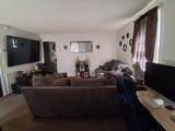 2536 Glenrose Ave - Photo 18