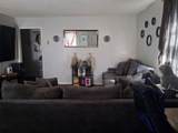 2536 Glenrose Ave - Photo 19