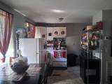 2536 Glenrose Ave - Photo 20