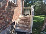 2536 Glenrose Ave - Photo 3