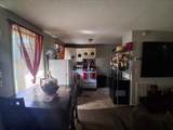 2536 Glenrose Ave - Photo 21