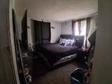 2536 Glenrose Ave - Photo 22