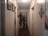 2536 Glenrose Ave - Photo 23