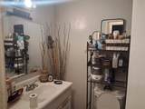 2536 Glenrose Ave - Photo 24