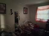 2536 Glenrose Ave - Photo 26