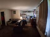 2536 Glenrose Ave - Photo 5