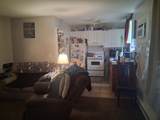 2536 Glenrose Ave - Photo 6