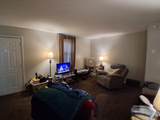 2536 Glenrose Ave - Photo 7