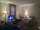 2536 Glenrose Ave - Photo 8
