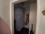 2536 Glenrose Ave - Photo 9