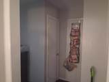 2536 Glenrose Ave - Photo 10