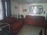 2540 Glenrose Ave - Photo 2