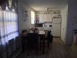 2540 Glenrose Ave - Photo 3