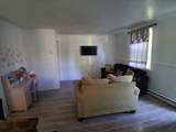 2540 Glenrose Ave - Photo 5