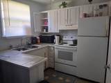2540 Glenrose Ave - Photo 6