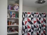 2540 Glenrose Ave - Photo 7