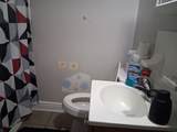 2540 Glenrose Ave - Photo 8