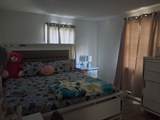 2540 Glenrose Ave - Photo 9