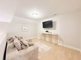 728 Shady Stone Way - Photo 11