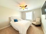 728 Shady Stone Way - Photo 13