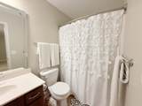 728 Shady Stone Way - Photo 14