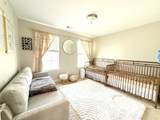728 Shady Stone Way - Photo 15