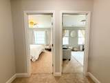 728 Shady Stone Way - Photo 16